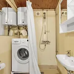Solyst Rudkobing Vi