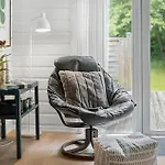 Hébergement de vacances Solyst Rudkobing Vi